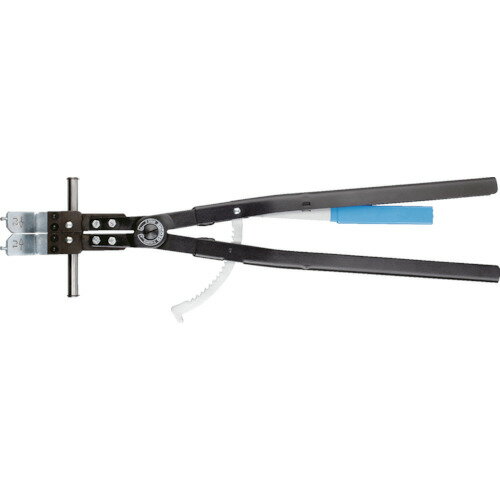 GEDORE 穴用スナップリングプライヤー 8005J用替え刃 1J/業務用/新品/小物送料対象商品