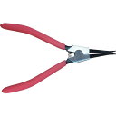 HIT スナップリングプライヤー C形留め輪使用範囲32~80/業務用/新品/小物送料対象商品