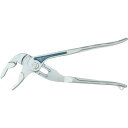 IPS 軽プラモンスターG/業務用/新品/小物送料対象商品