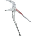 IPS 軽プラモンスターG/業務用/新品/小物送料対象商品
