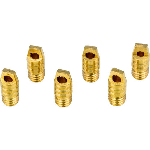 アサダ ムシ押しH (6個入)/業務用/新品/小物送料対象商品