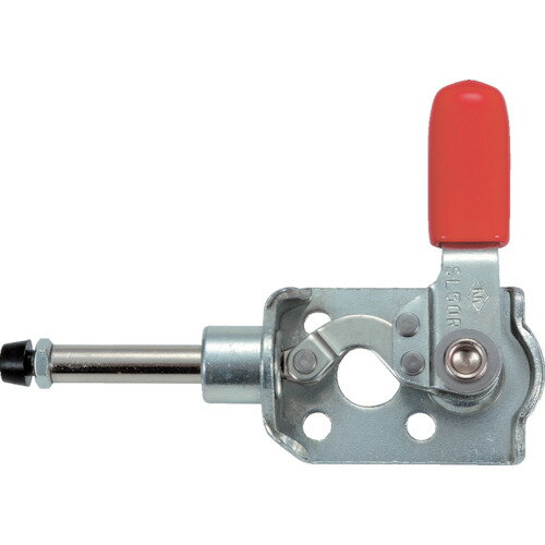 角田 押し引き兼用トグルクランプ No.SL50R/業務用/新品/小物送料対象商品