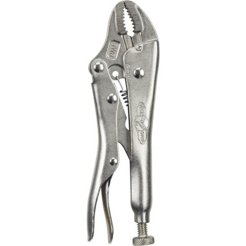 IRWIN å󥰥ץ饤- 磻䥫å 5WR 125mm/̳//ʪоݾ