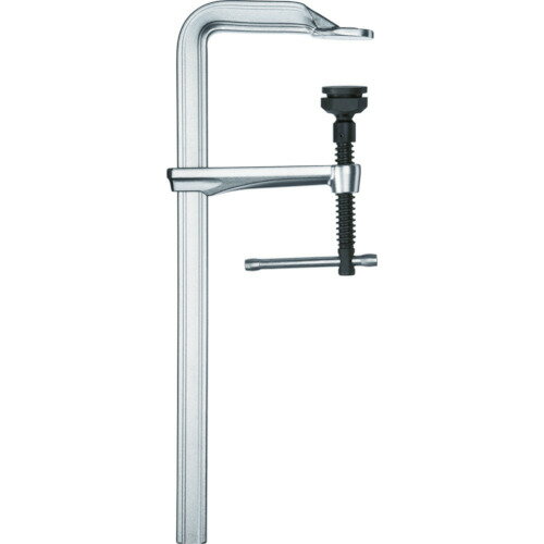 ベッセイ クランプ SG-M型 開き600mm/業務用/新品/送料無料