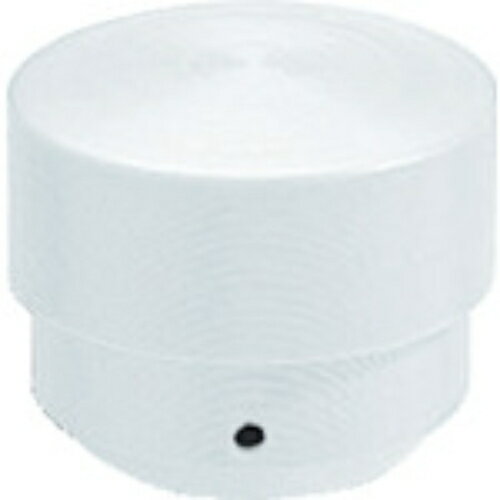 OH ショックレスハンマー替ヘッド #6 白/業務用/新品/小物送料対象商品