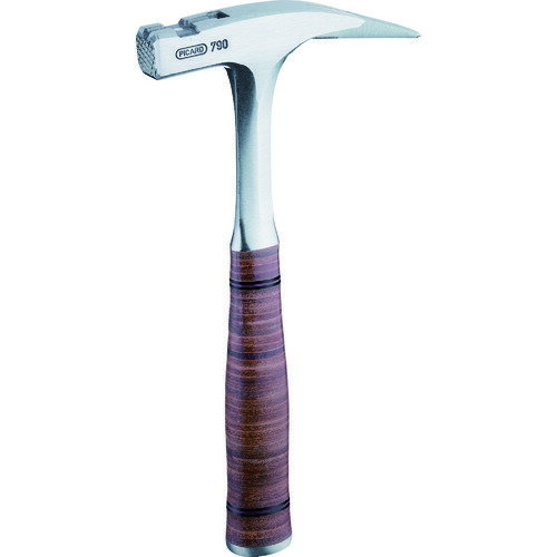 PICARD ルーファーハンマー/業務用/新品/送料無料