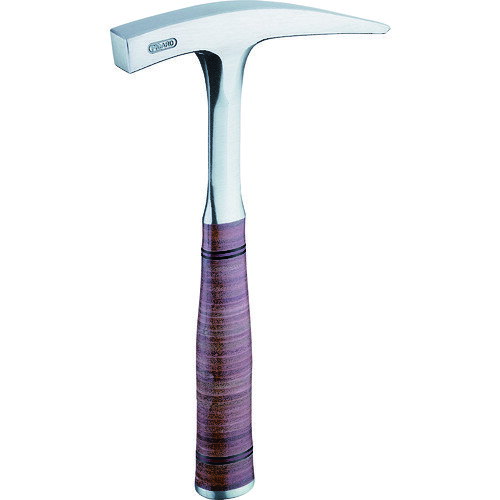 PICARD 地質調査ハンマー/業務用/新品/送料無料