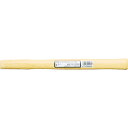 OH ショックレスハンマー用木柄 #4用/業務用/新品/小物送料対象商品