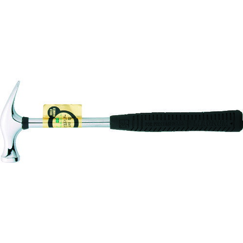 王将 ビルドハンマー止付小々/業務用/新品/小物送料対象商品