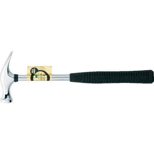 王将 ビルドハンマー止無小/業務用/新品/小物送料対象商品