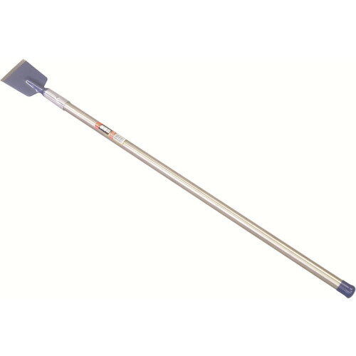 金象 ケレン S・Pシカラップ 大 全長1070×刃幅90mm/業務用/新品/小物送料対象商品