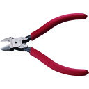 エビ マイクロニッパ J115MN/業務用/新品/小物送料対象商品