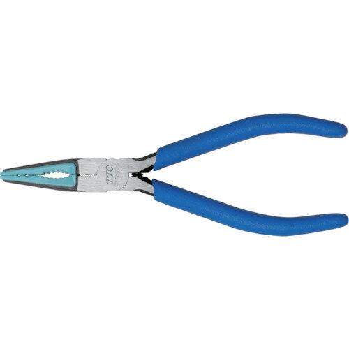 TTC ラジぷら/業務用/新品/小物送料対象商品