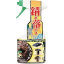 エンジニア ネジザウルスリキッド(泡タイプ)/業務用/新品/小物送料対象商品