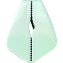 IPS ワンタッチソフトウォーター用交換樹脂/業務用/新品/小物送料対象商品