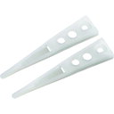 HOZAN 非粘着チップ/業務用/新品/小物送料対象商品
