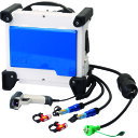 REX 水道配水用コントローラー JWEF300/業務用/新品/送料別途見積