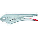 KNIPEX 4104-300 グリッププライヤー/業務用/新品/小物送料対象商品