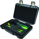 エンジニア ネジ外し工具セット なじザウルスセットS/業務用/新品/小物送料対象商品