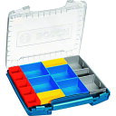 ボッシュ L-BOXX(エルボックス)引き出し小306/業務用/新品/小物送料対象商品(4)