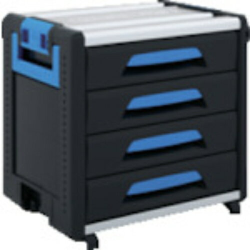 Sortimo ワークモB/業務用/新品/送料無料