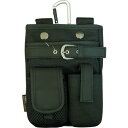 KAKURI ウエストラゲッジ WL-5/業務用/新品/小物送料対象商品(4)