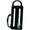 KH 金属製工具ツールホルダー ラチェット差し GM 幅42mm/業務用/新品/小物送料対象商品(4)