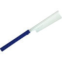 レザーソー 導突鋸 TPE/業務用/新品/小物送料対象商品
