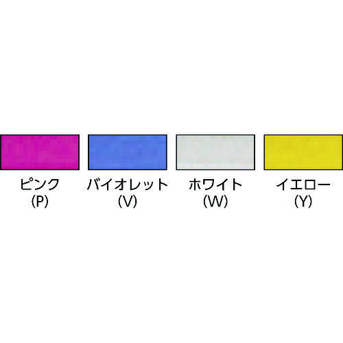 NT カッター A-300型ファンシーカラーバイオレット/業務用/新品/小物送料対象商品 3