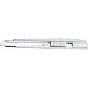 NT カッター A-300型ファンシーカラーホワイト/業務用/新品/小物送料対象商品