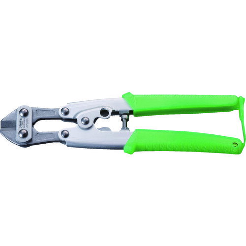 エビ アルミプチカッター ステンレス刃/業務用/新品/小物送料対象商品