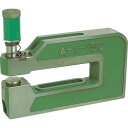 宮城 パンチングユニット/業務用/新品/送料別途見積(4)