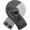 ARM ワイヤーロープカッターRC-300用替刃/業務用/新品/小物送料対象商品