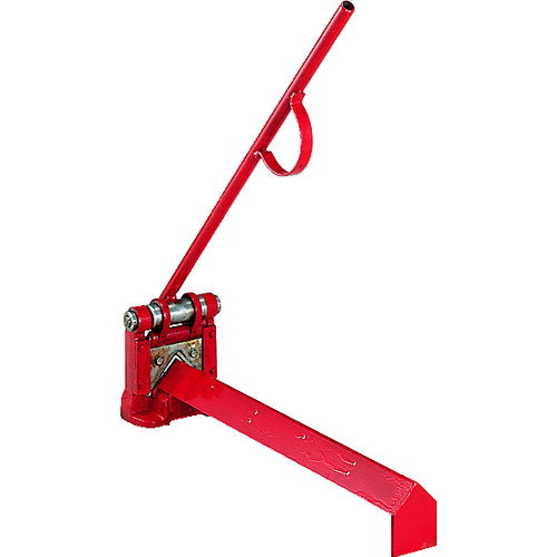 TRUSCO アングルカッター/業務用/新品/送料無料