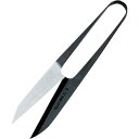 クロバー 糸切はさみ C-2 長刃/業務用/新品/小物送料対象商品