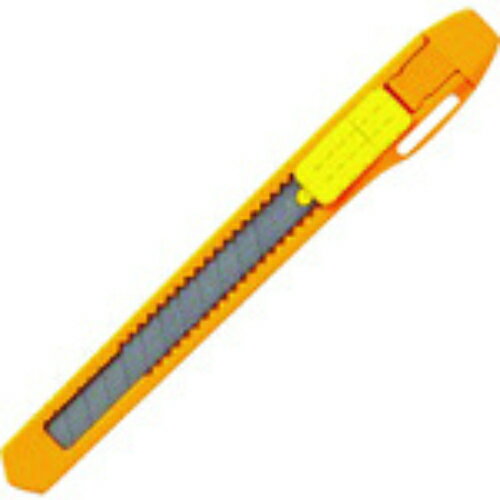 ץ饹 35030)åʥ S CU-103 /̳//ʪоݾ