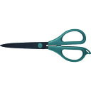 キャナリー ペーパークラフト用はさみ 170mm/業務用/新品/小物送料対象商品
