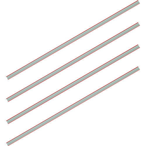 カール ディスクカッター専用替カッターマット/業務用/新品/小物送料対象商品