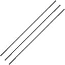 KAKURI 糸鋸替刃焼入品一般木工用(普通目)/業務用/新品/小物送料対象商品