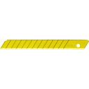 3M スコッチ チタンコートカッター Sサイズ用替え刃5枚入り/業務用/新品/小物送料対象商品