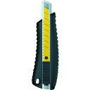 3M スコッチ チタンコートカッターPRO Lサイズ オートロック式/業務用/新品/小物送料対象商品