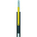 3M スコッチ チタンコートカッターPRO Sサイズ 内装用/業務用/新品/小物送料対象商品