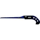 KSK プラマーソー/業務用/新品/小物送料対象商品