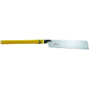 タジマ ゴールド鋸色まきシリーズ 300mm/業務用/新品/小物送料対象商品