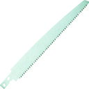 レザーソー 木工用鋸 セレクト仮枠 替刃 刃長300mm/業務用/新品/小物送料対象商品