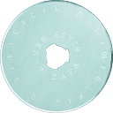KAKURI セイフティーシートカッター替刃 5枚入り/業務用/新品/小物送料対象商品