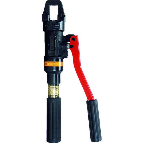 泉 手動油圧式工具標準ダイス付/業務用/新品/送料無料