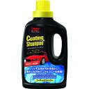 KURE ストーナー コーティングシャンプー/業務用/新品/小物送料対象商品