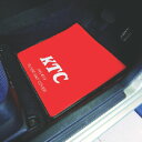 KTC フロアマットカバー/業務用/新品/小物送料対象商品(4)