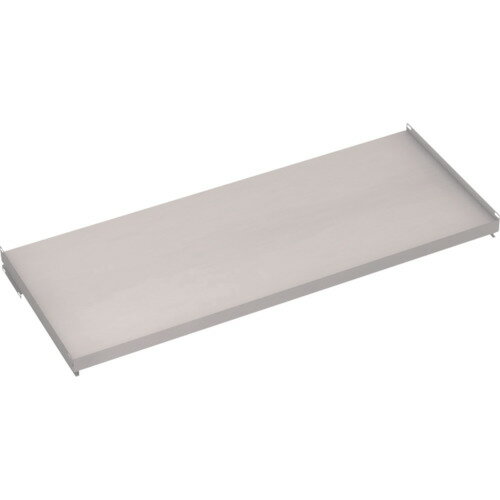 TRUSCO スチールラック M3型中量棚用傾斜棚セット W1800×D721 前当り付/業務用/新品/送料無料